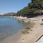 Ivan By The Sea *