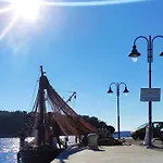 Ivan By The Sea * Tribunj (Sibenik-Knin)