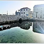 Ivan By The Sea * Tribunj (Sibenik-Knin)