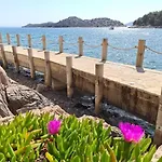 Ivan By The Sea