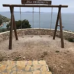Ivan By The Sea *