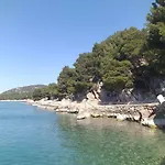 Ivan By The Sea * Tribunj (Sibenik-Knin)