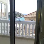 Ivan By The Sea Apartment Tribunj (Sibenik-Knin)