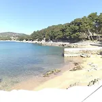 Apartment Ivan By The Sea *