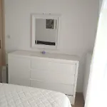 Ivan By The Sea Apartment *