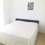 Ivan By The Sea Apartment *