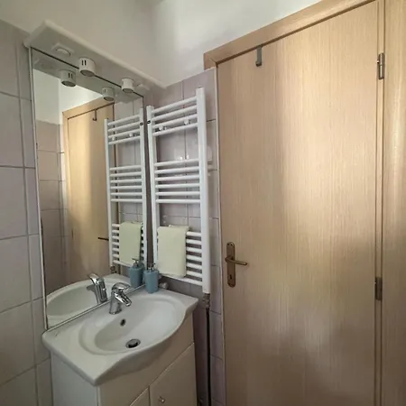 Ivan By The Sea * Tribunj (Sibenik-Knin)