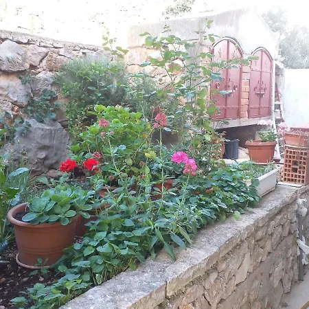 Ivan By The Sea Tribalj