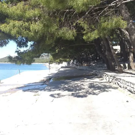 公寓 Ivan By The Sea