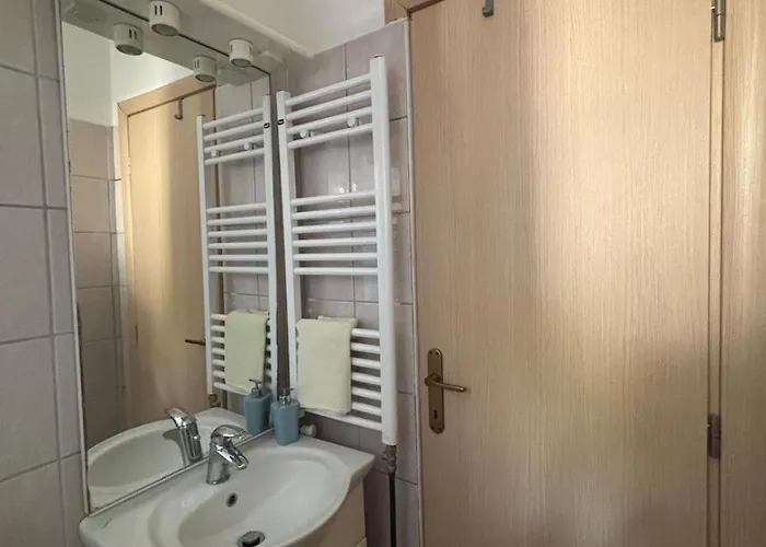 Ivan By The Sea * Tribunj (Sibenik-Knin)