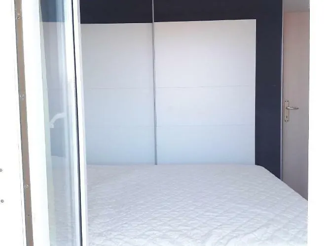 Ivan By The Sea Tribalj