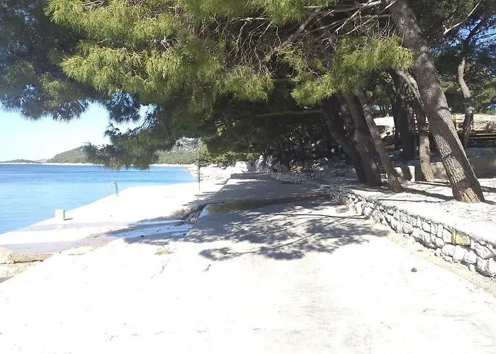 דירה Ivan By The Sea