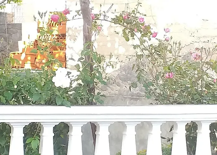 דירה Ivan By The Sea